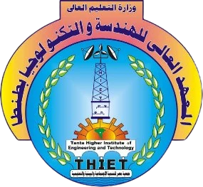 Higher Institute of Engineering and Technology in Tanta