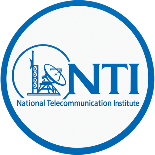 National Telecommunication Institute (NTI)