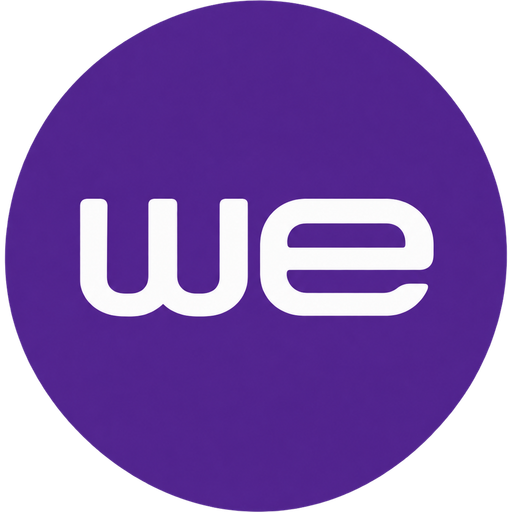 Telecom Egypt
